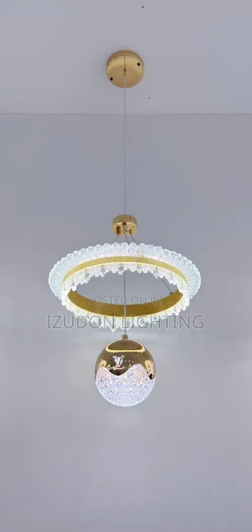 Quality 3 Colors Led Light