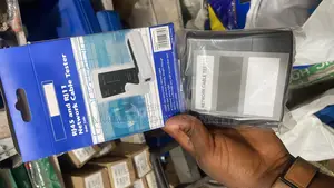 Network Cable Tester