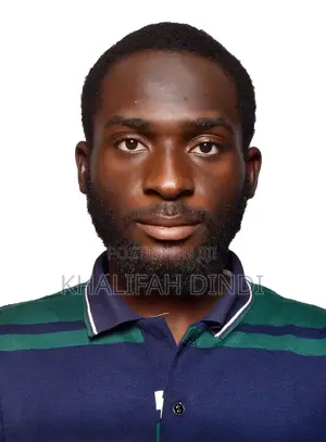 Trusted Physics and Mathematics Tutor