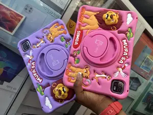 New Bebe Simba 512 GB