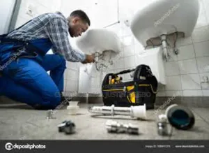 Plumber Service