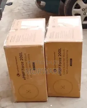 For E 200l Cambium