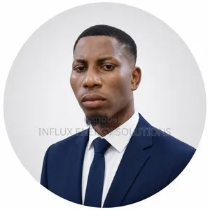 Influx Energy Solutions Electrical and Solar Installation