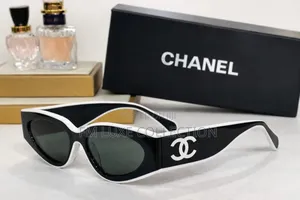 Designer Sun Glasses