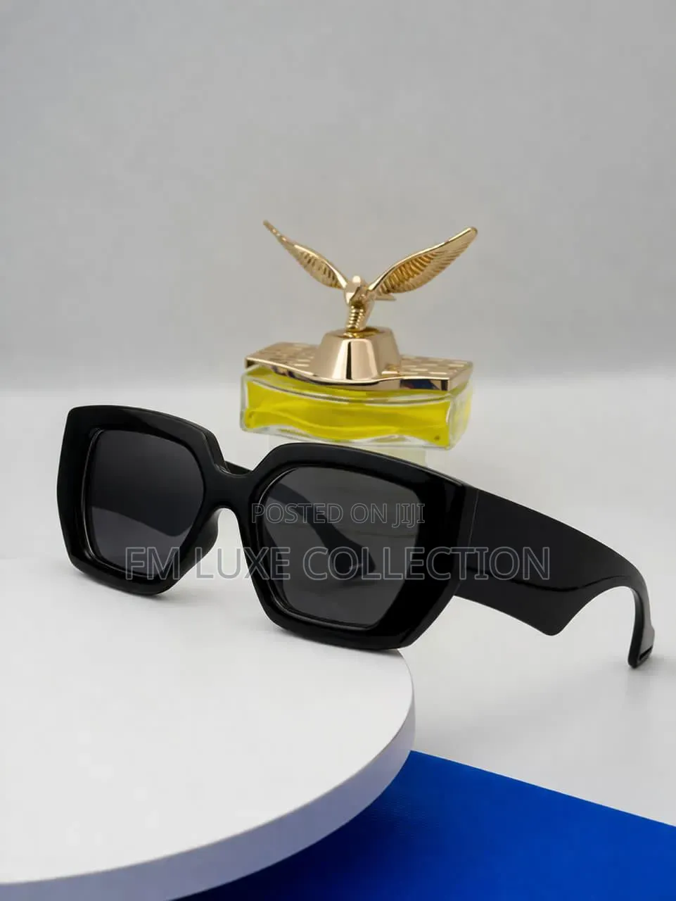 Designer Sun Glasses