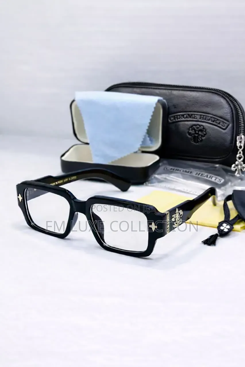Designer Sun Glasses