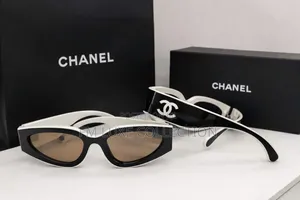 Designer Sun Glasses