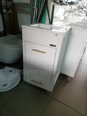 40cm Cabinet