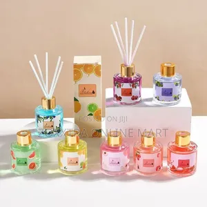 40ml Aromatherapy Diffuser