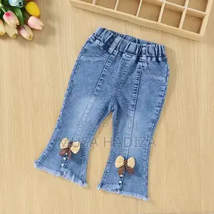 Kids Jeans.