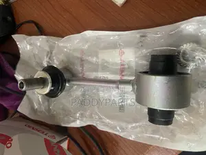 Toyota Highlander Stabilizer Linkage 2020-2022