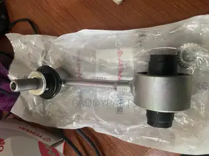 Toyota Highlander Stabilizer Linkage 2020-2022