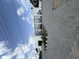 3bdrm Bungalow in Abraham Adesanya for sale