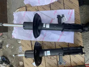 Toyota Hiace Shock Absorber 2020,2021,2022,2023,2024