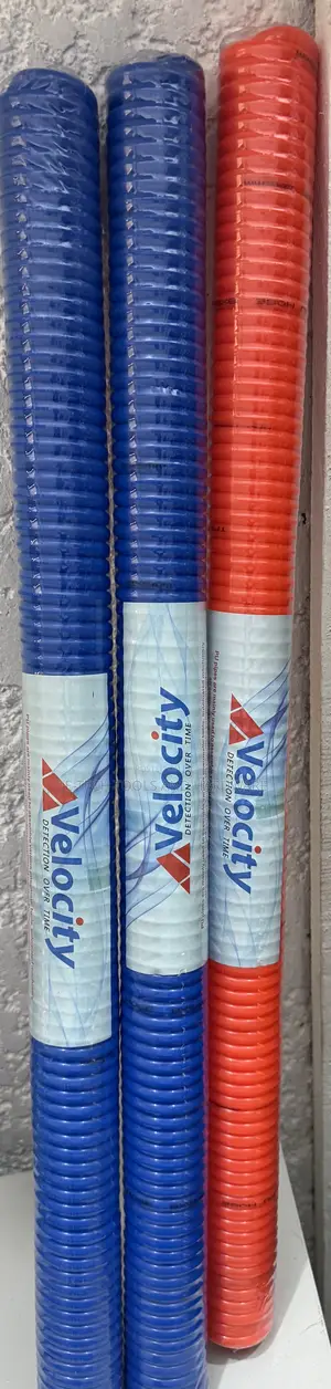 Air Compressor Recoil Hose 10mm by 15m