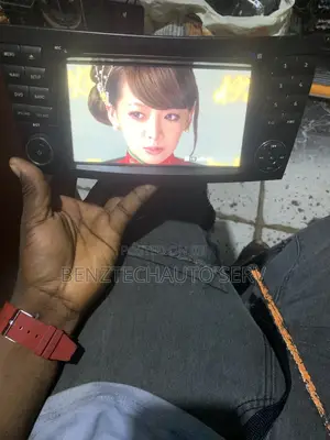 Original 211 Android Available