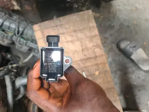 Coil Jac Brand New Each