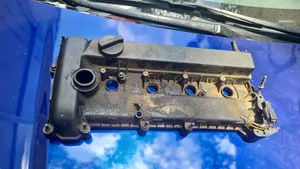 Valve Cover Mazda 6
