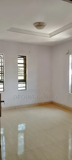 2bdrm Apartment in P&T Estate, Boys Town for rent