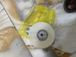 Mercedes Benz Glc300,Glc350,Glc250 Engine Mount 2018-2021