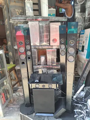 Sony Bluray Model Number HBD N9100w