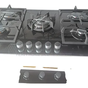 Phiima Cooker