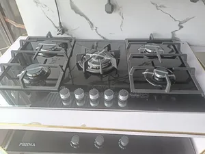 Phii Gas Cookers