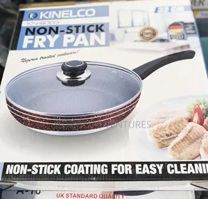 Non-Stick Frypan