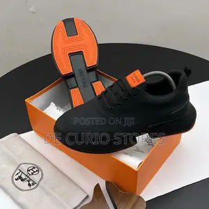 Hermes - Sneakers
