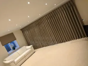 Premium Quality Curtains