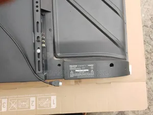 Tv Services