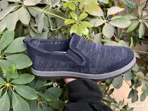 Nice Quality Latest Design Easy Wear Sneakers