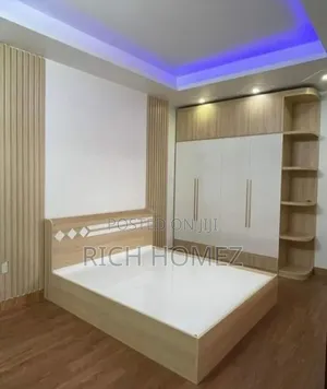 Premium Quality Bedframes