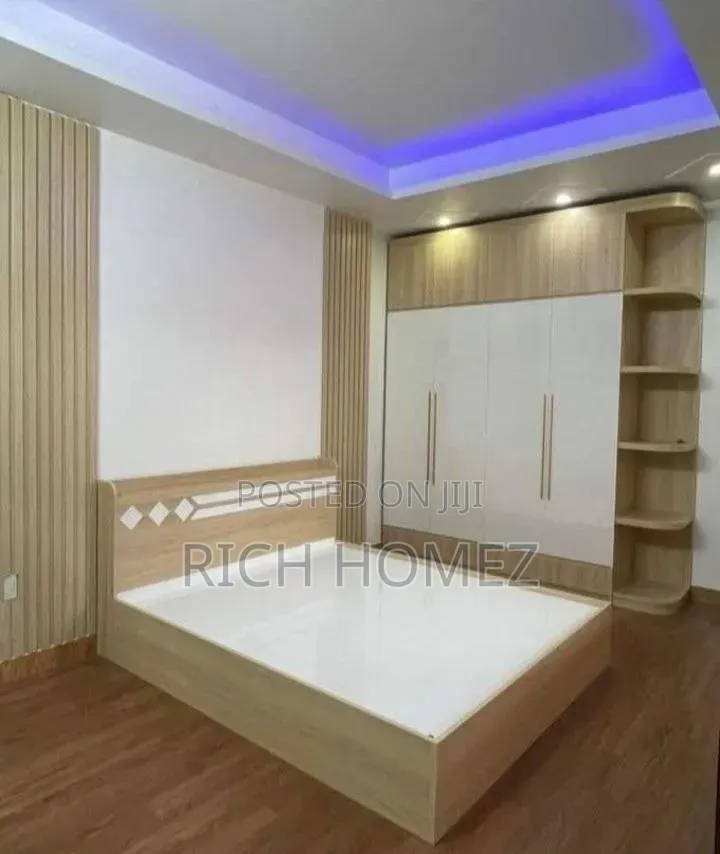 Premium Quality Bedframes