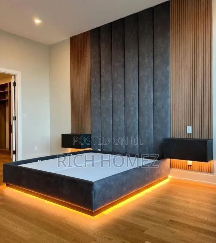 Premium Quality Bedframes