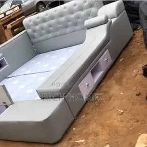Premium Quality Bedframes
