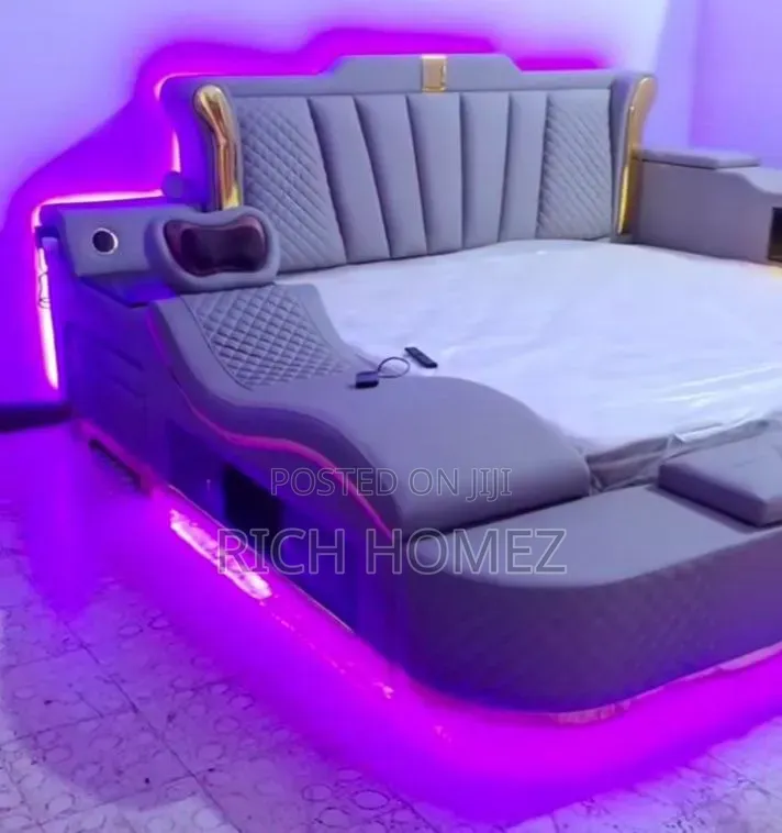 Premium Quality Bedframes