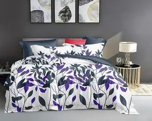Premium Quality Beddings