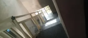 3bdrm House in Showumi Estate, Akute Ajuwon for rent