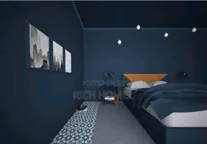 Premium Quality Beddings