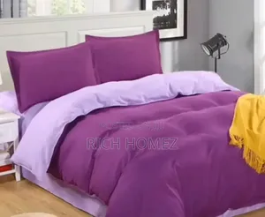 Premium Quality Beddings