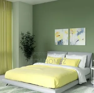 Premium Quality Beddings