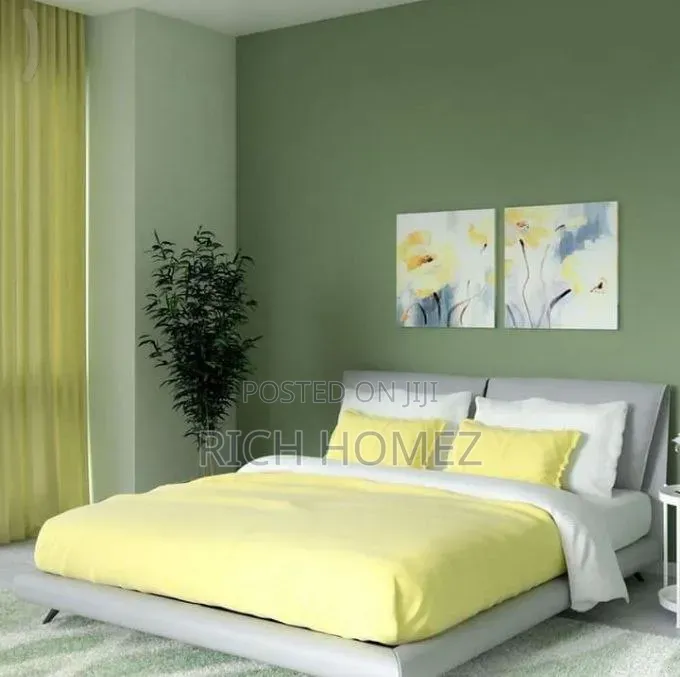 Premium Quality Beddings