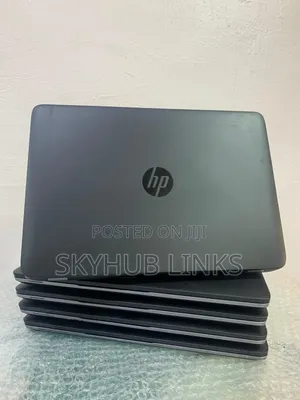 Laptop HP EliteBook 840 G1 8GB Intel Core i5 HDD 500GB