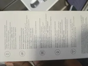 Xiaomi Smart Camera C201
