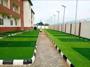 High Quality Premium Artificial Grass