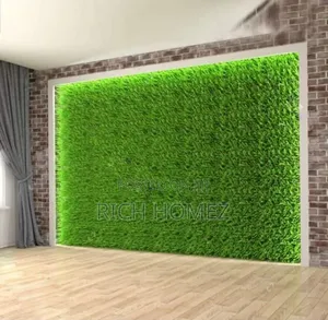 High Quality Premium Artificial Grass