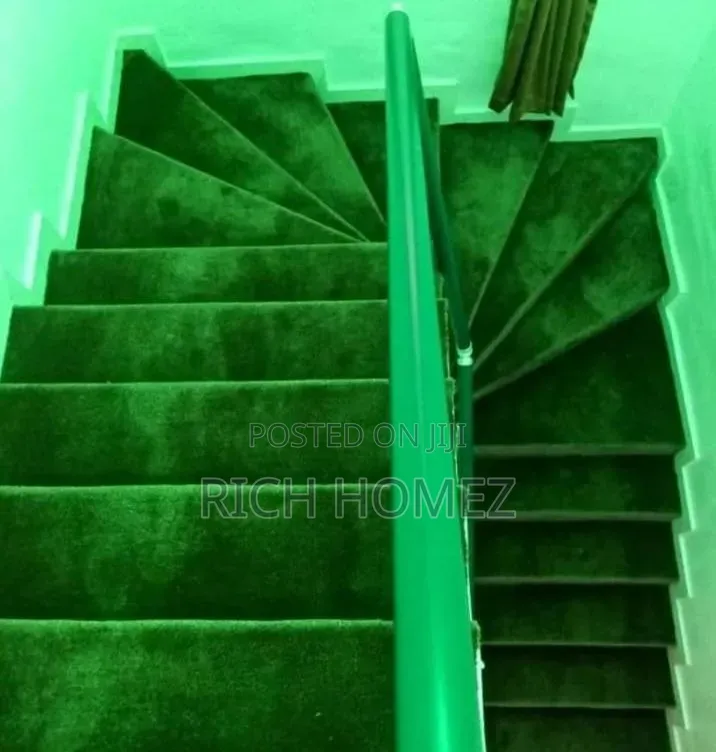 High Quality Premium Artificial Grass
