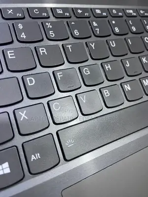 Laptop Keyboard Repair and Replacement Ikeja, Lagos | Eden Repair