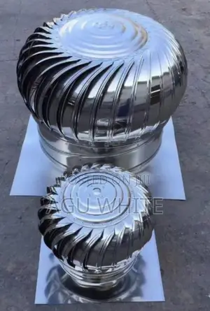 Roof Extractor Fan